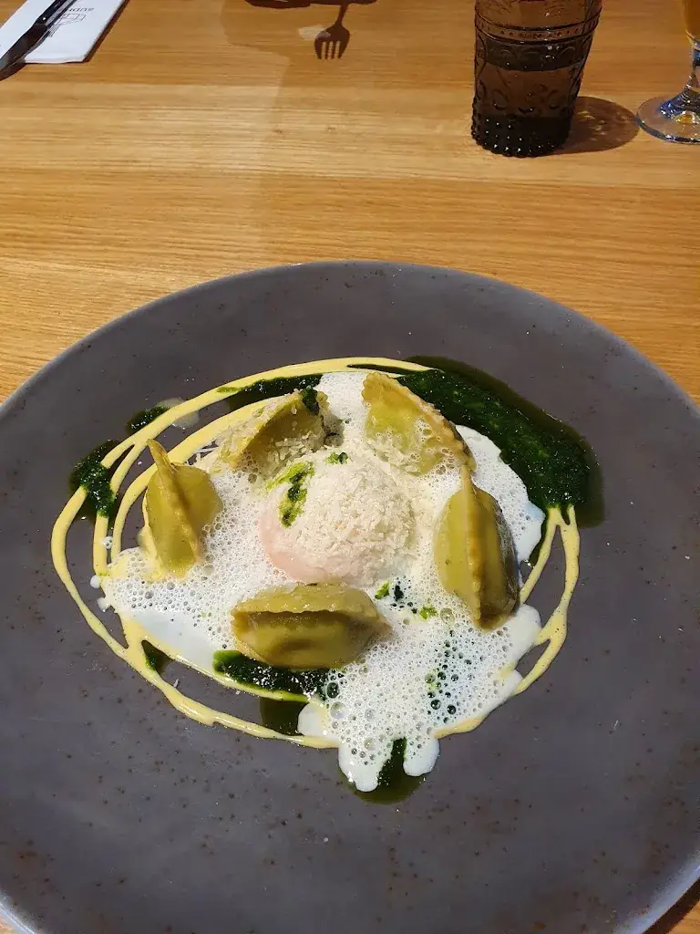 Menu_Sudhaus | Brauerei & Restaurant_Attendorf_image_8