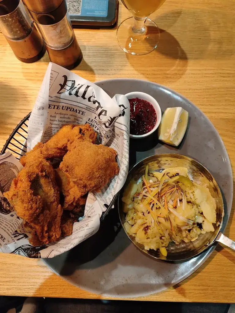 Menu_Sudhaus | Brauerei & Restaurant_Attendorf_image_9