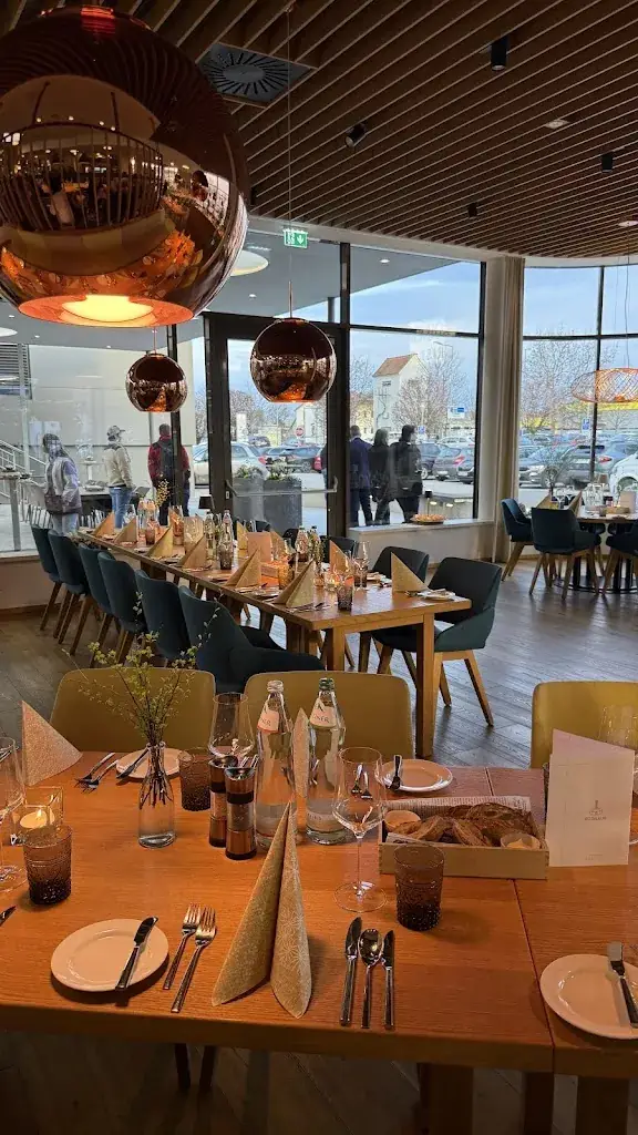 Nina Midlil_Sudhaus | Brauerei & Restaurant_Attendorf_avis