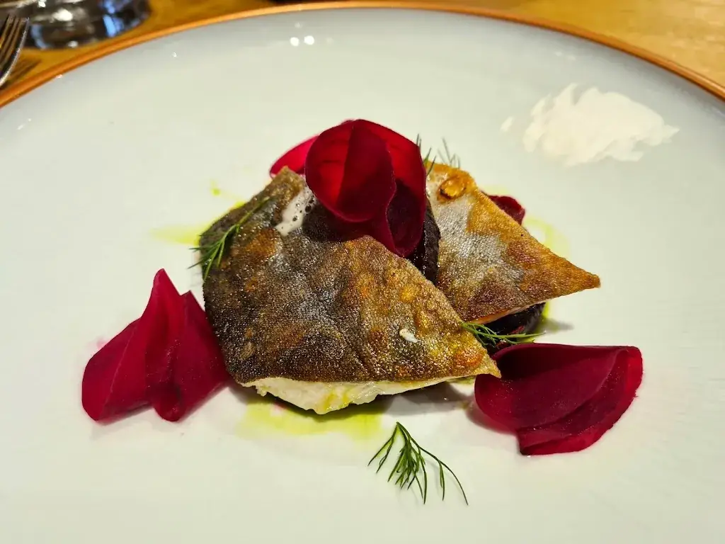 nikola strametz_Sudhaus | Brauerei & Restaurant_Attendorf_avis