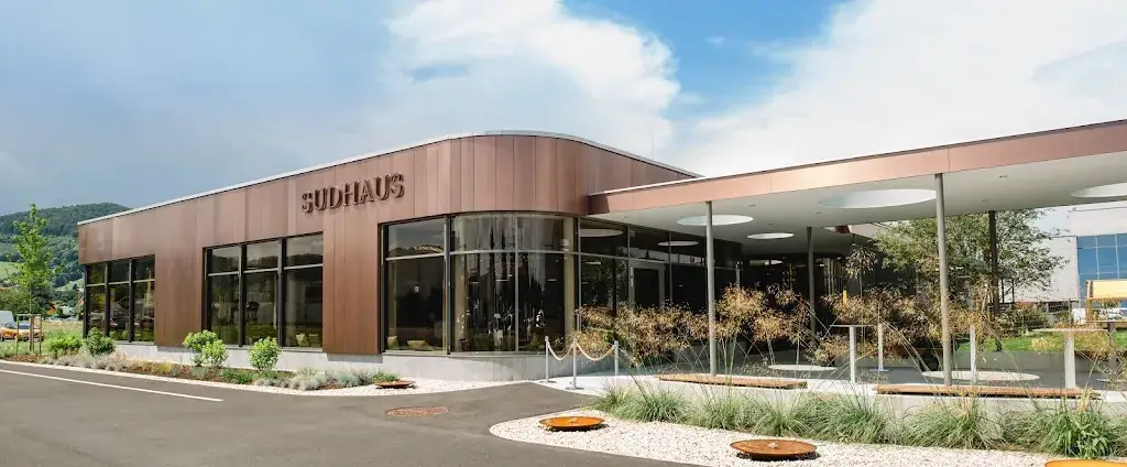 Sudhaus | Brauerei & Restaurant_Attendorf_slider_image_1