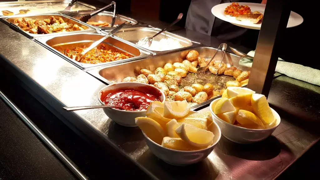 Sudhaus | Brauerei & Restaurant_Attendorf_slider_image_2