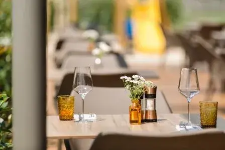 Sudhaus | Brauerei & Restaurant_Attendorf_slider_image_3