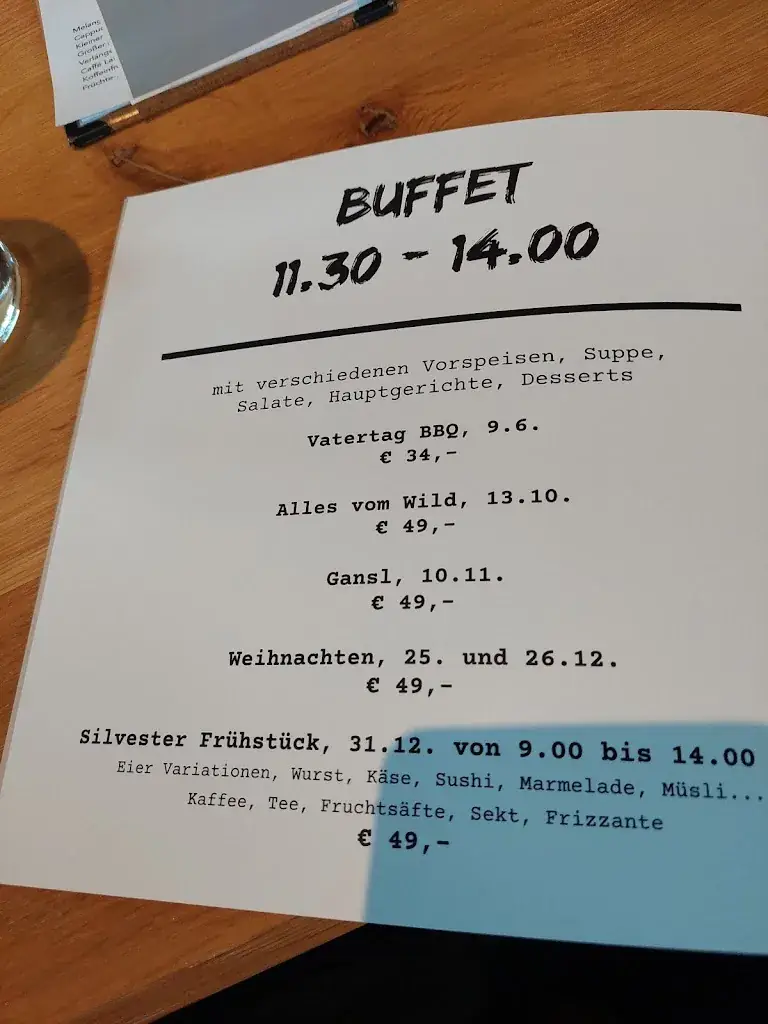 Menu_Tauber am See_Andau_image_1