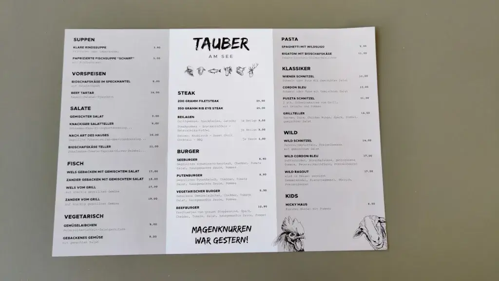 Menu_Tauber am See_Andau_image_2