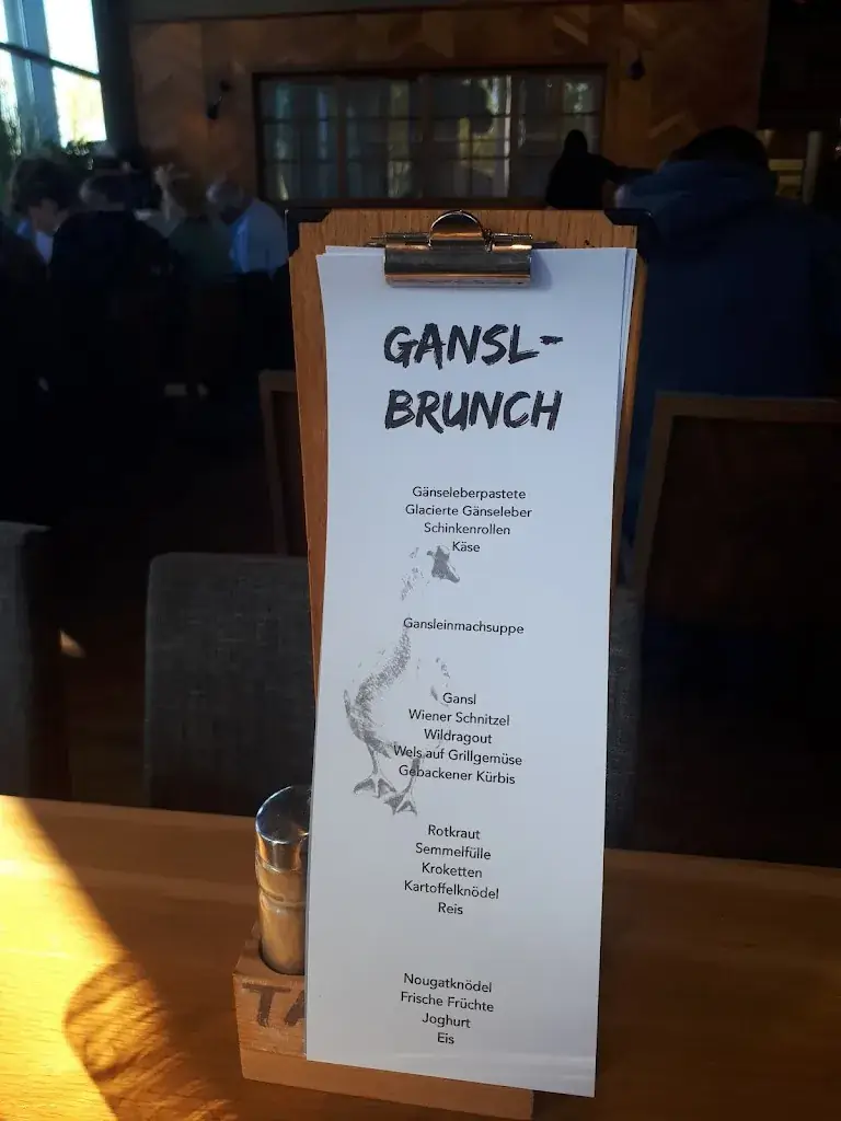 Menu_Tauber am See_Andau_image_3