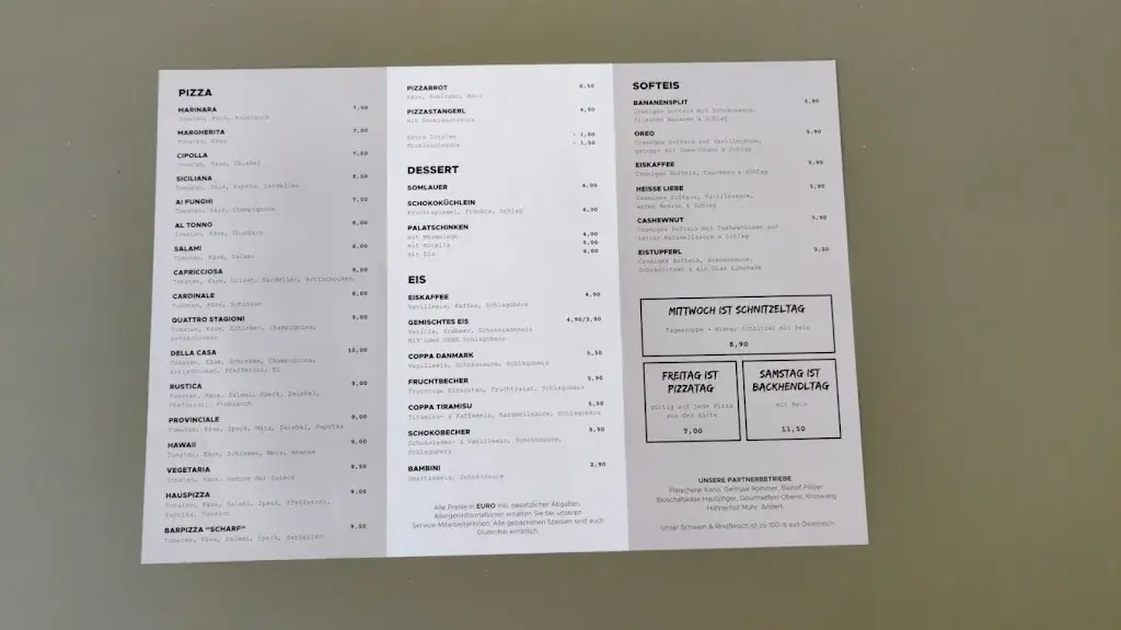 Menu_Tauber am See_Andau_image_4