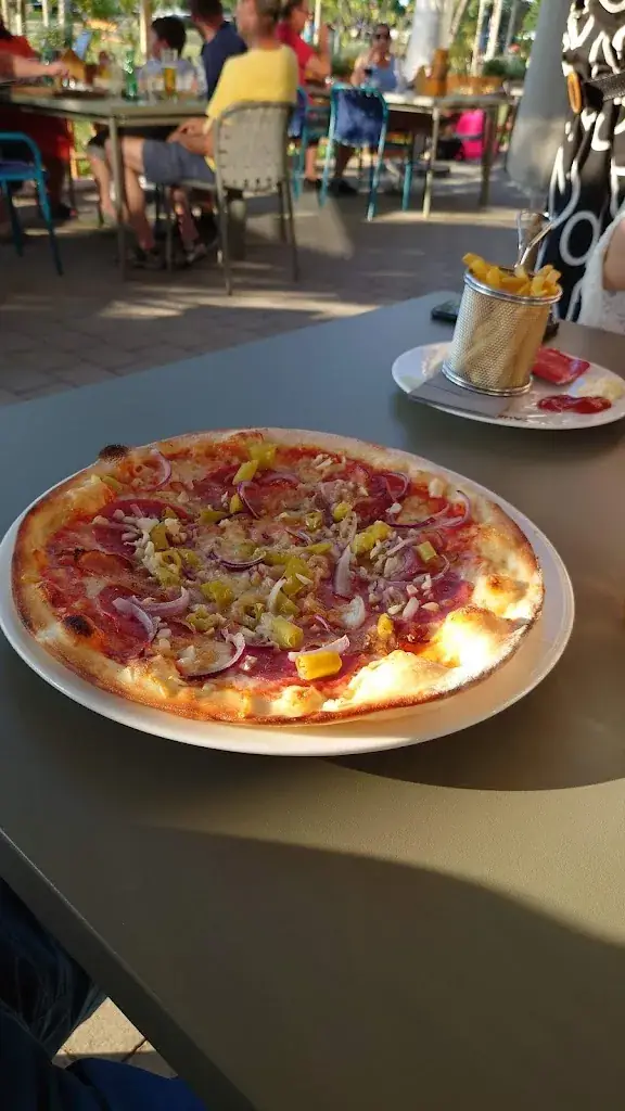 Menu_Tauber am See_Andau_image_5