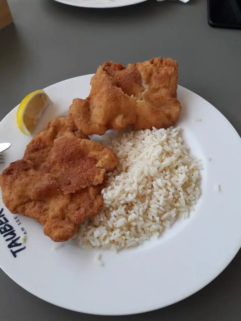 Menu_Tauber am See_Andau_image_6