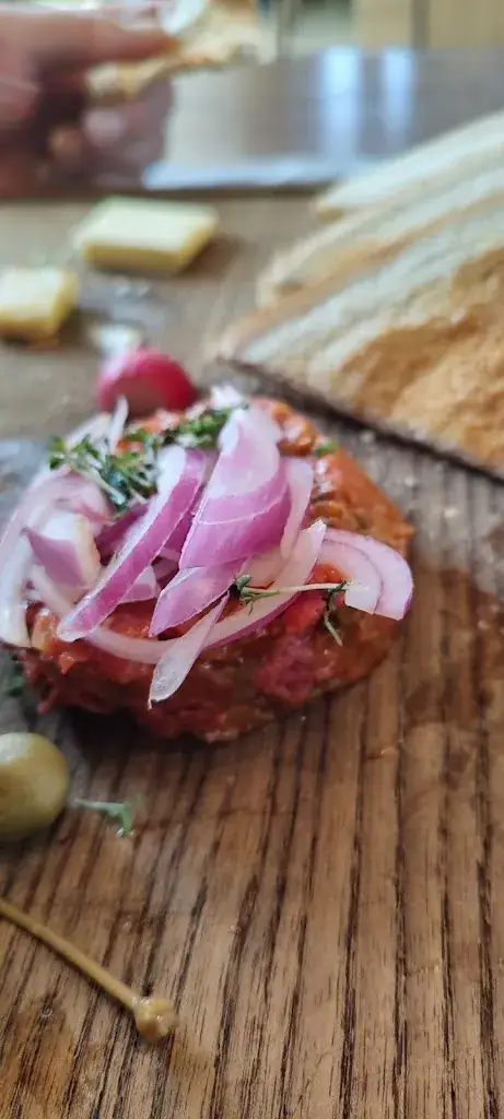 Menu_Tauber am See_Andau_image_7