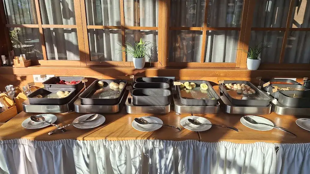 Menu_Tauber am See_Andau_image_8