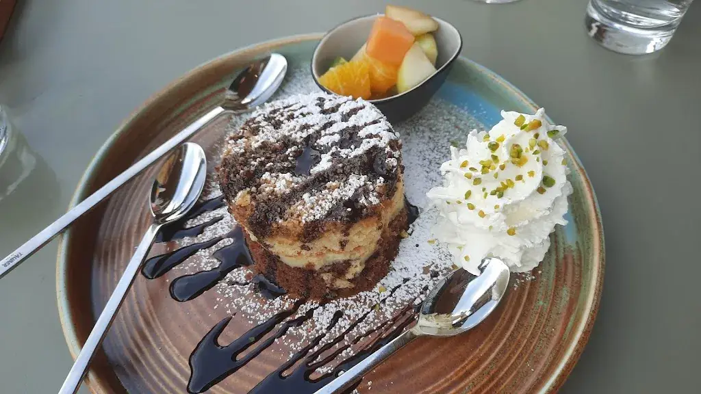 Menu_Tauber am See_Andau_image_9