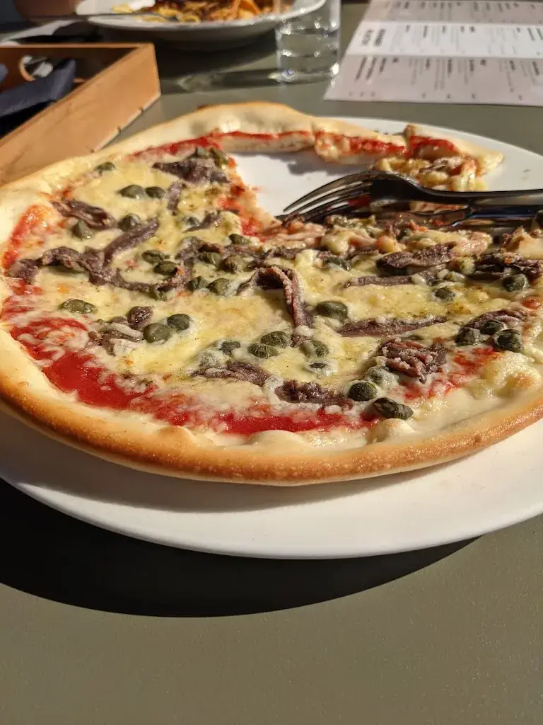 S. R._Tauber am See_Andau_avis