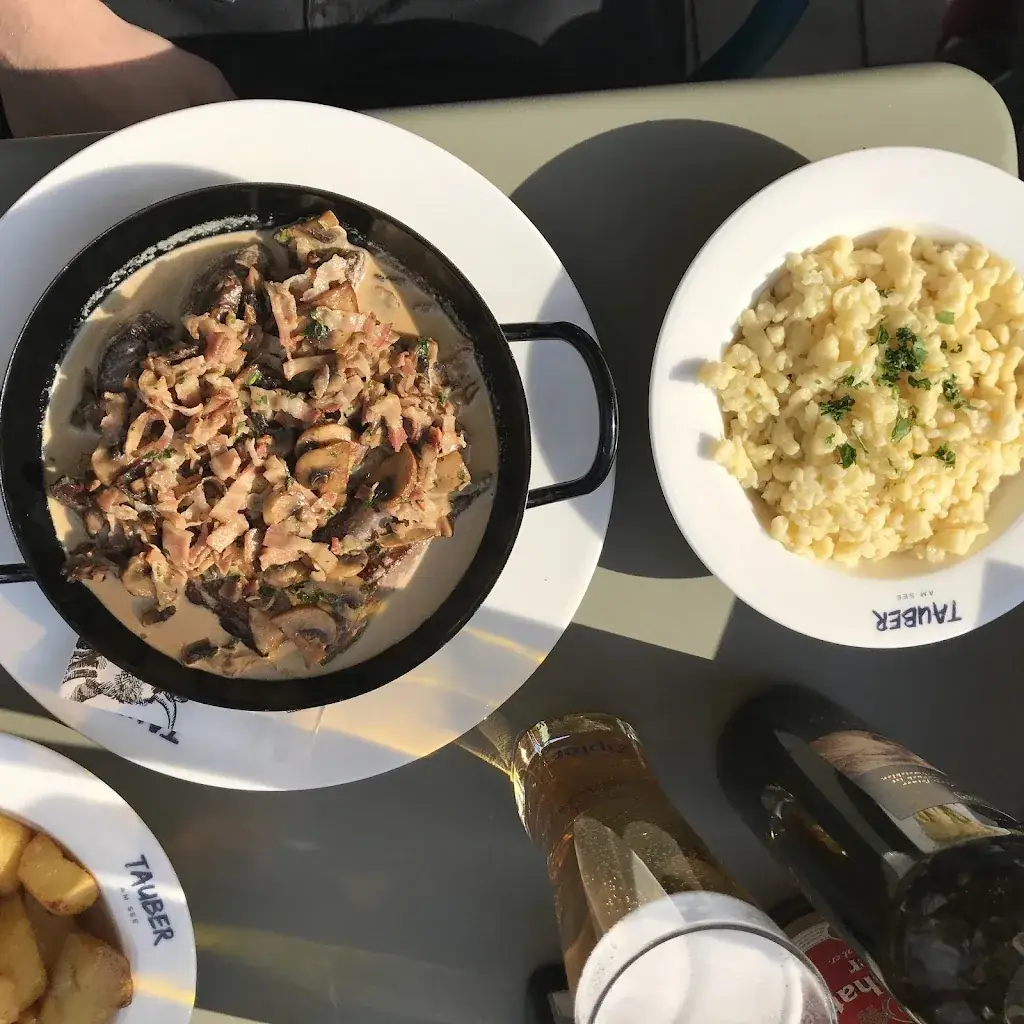 Matthias Klatt_Tauber am See_Andau_avis