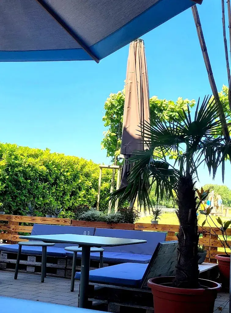 Tauber am See_Andau_slider_image_1