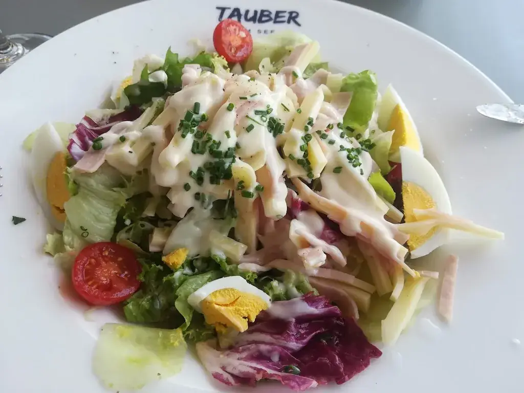 Tauber am See_Andau_slider_image_2