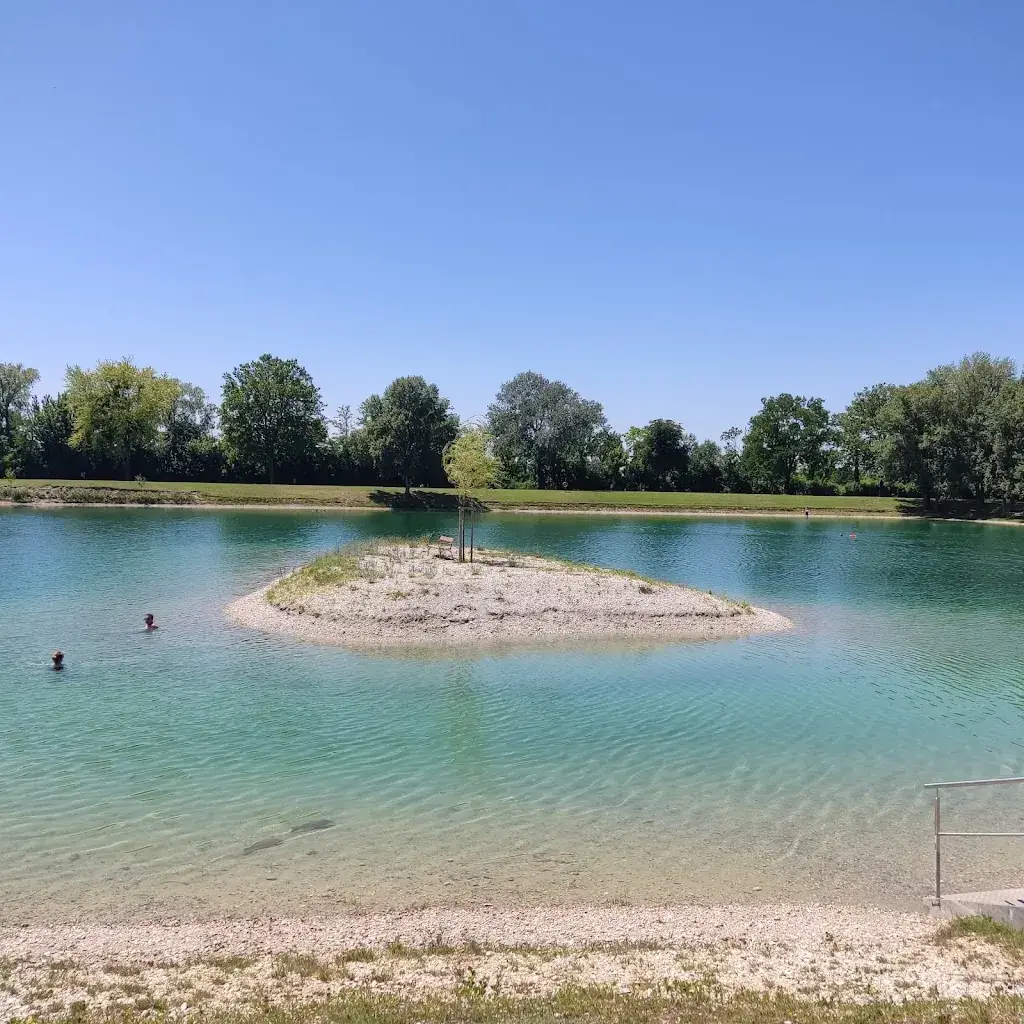 Tauber am See_Andau_slider_image_3