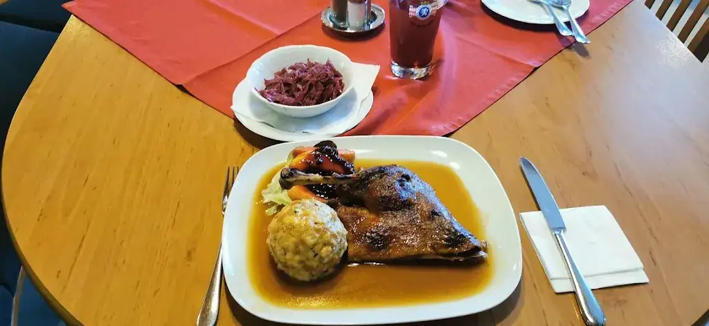 Menu_Gasthof Walits-Guttmann_Badersdorf_image_2