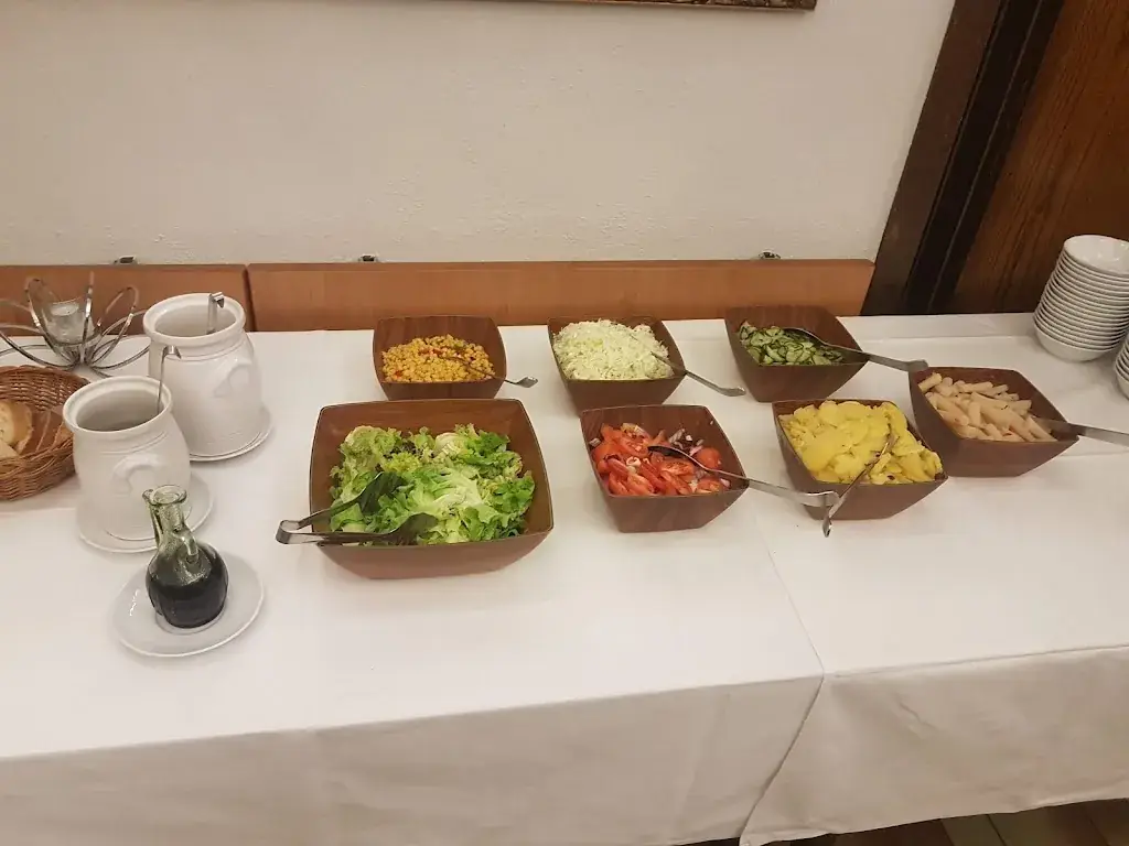 Menu_Gasthof Walits-Guttmann_Badersdorf_image_3