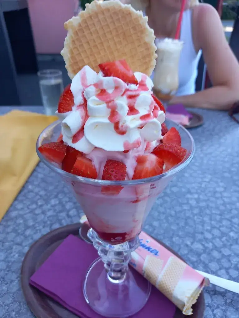 Menu_Gasthof Walits-Guttmann_Badersdorf_image_4