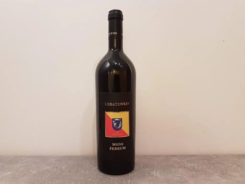 Menu_Gasthof Walits-Guttmann_Badersdorf_image_5