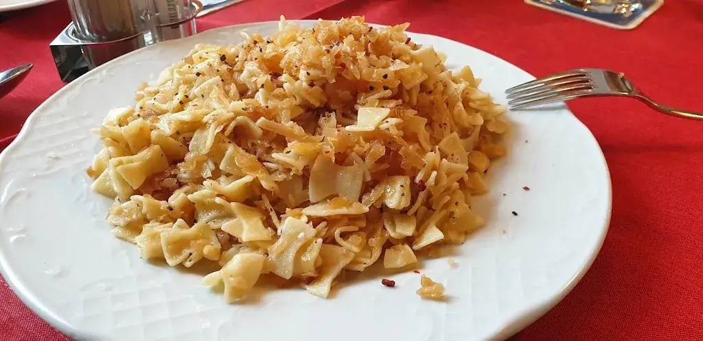 Menu_Gasthof Walits-Guttmann_Badersdorf_image_7