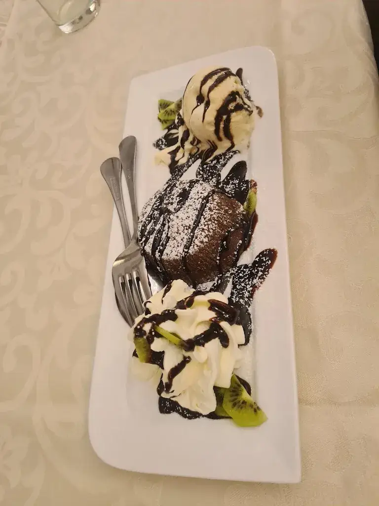 Menu_Gasthof Walits-Guttmann_Badersdorf_image_8