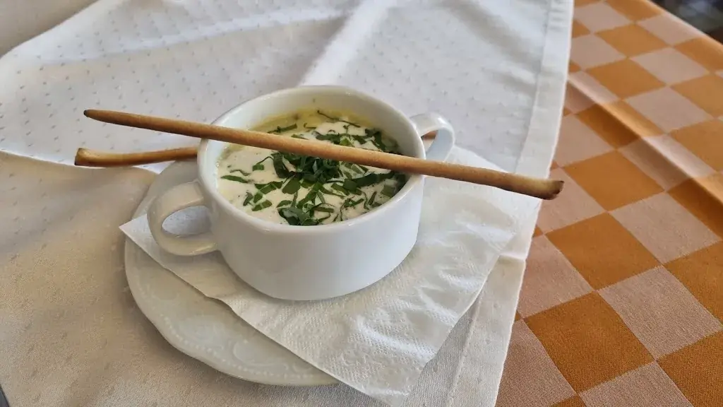 Menu_Gasthof Walits-Guttmann_Badersdorf_image_9