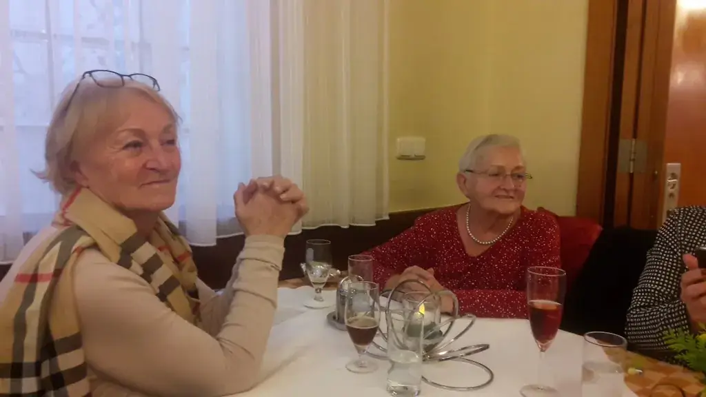 Gasthof Walits-Guttmann_Badersdorf_slider_image_2