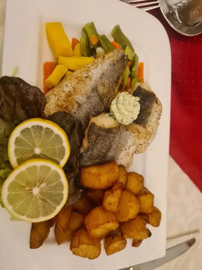 Gasthof Walits-Guttmann_Badersdorf_slider_image_3