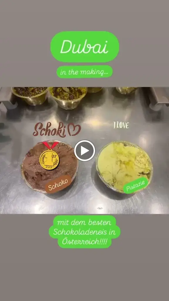 Menu_OnIce_Pöttsching_image_1