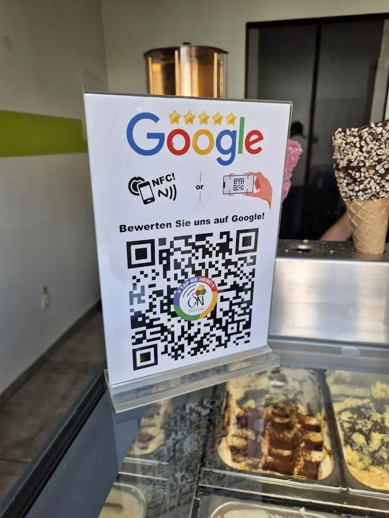 Menu_OnIce_Pöttsching_image_2