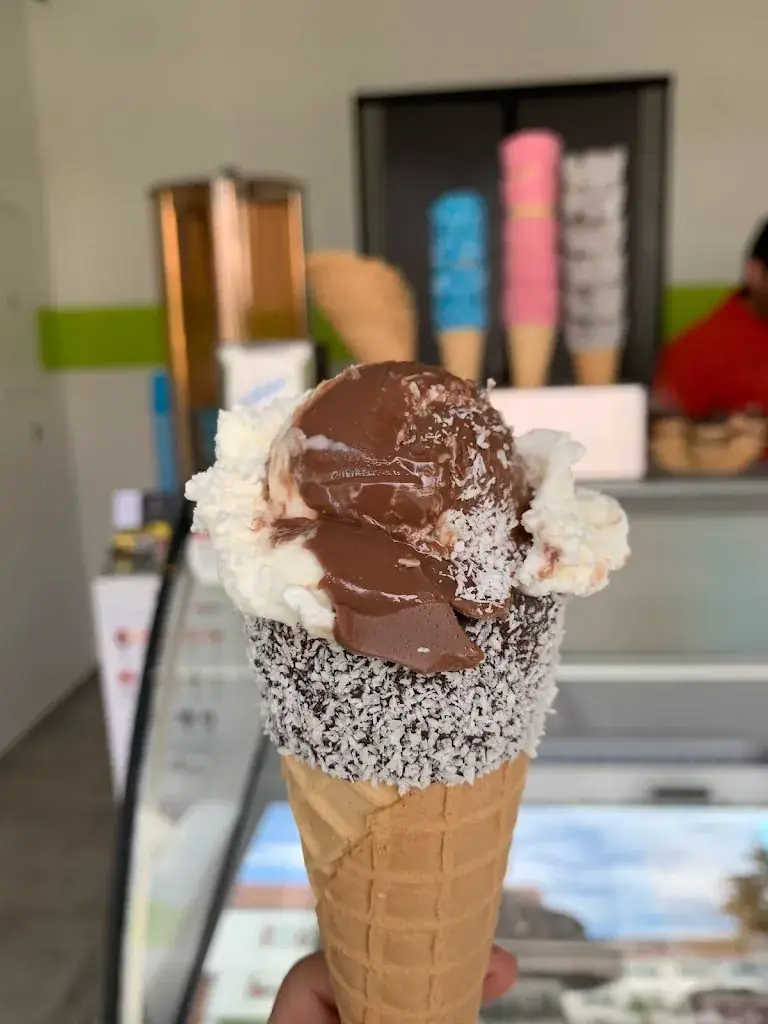 Menu_OnIce_Pöttsching_image_3