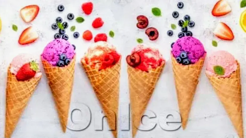 Menu_OnIce_Pöttsching_image_4