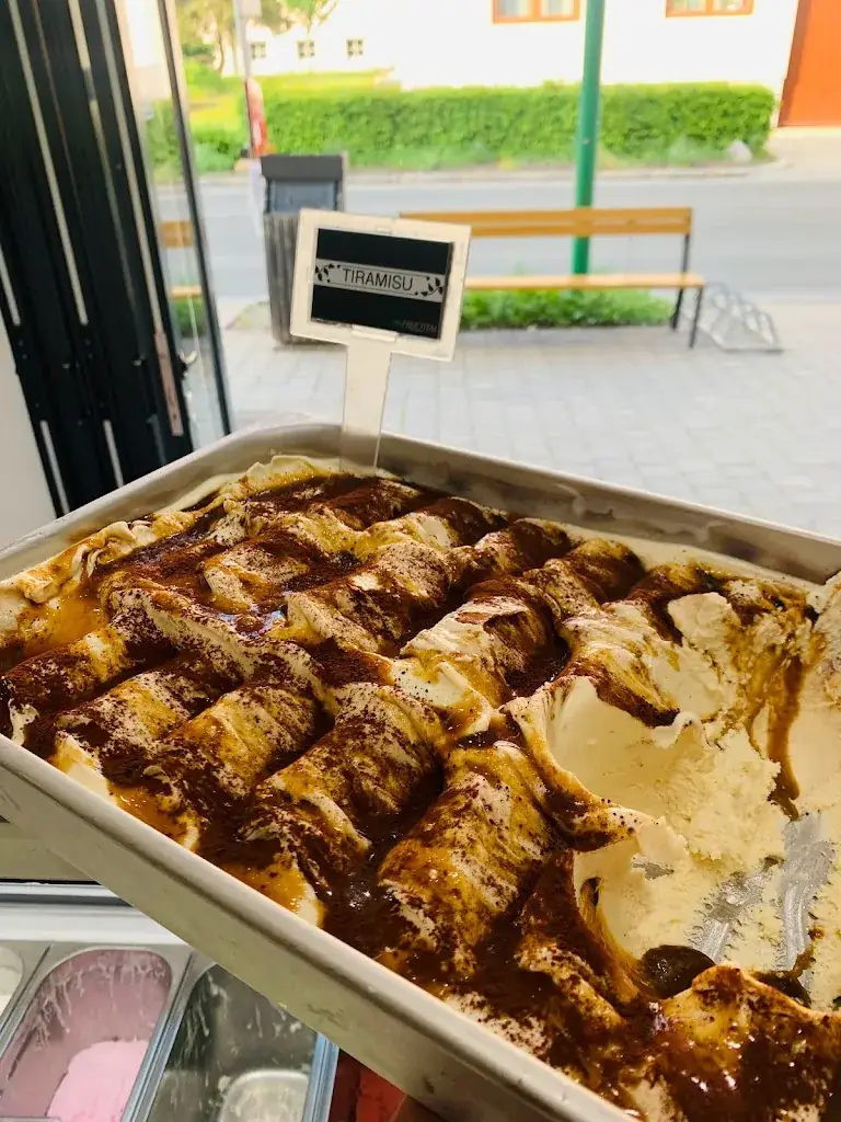 Menu_OnIce_Pöttsching_image_5