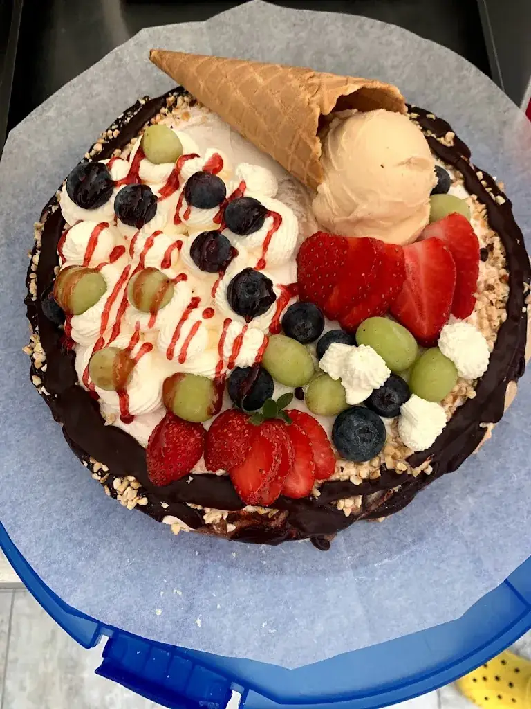 Menu_OnIce_Pöttsching_image_6