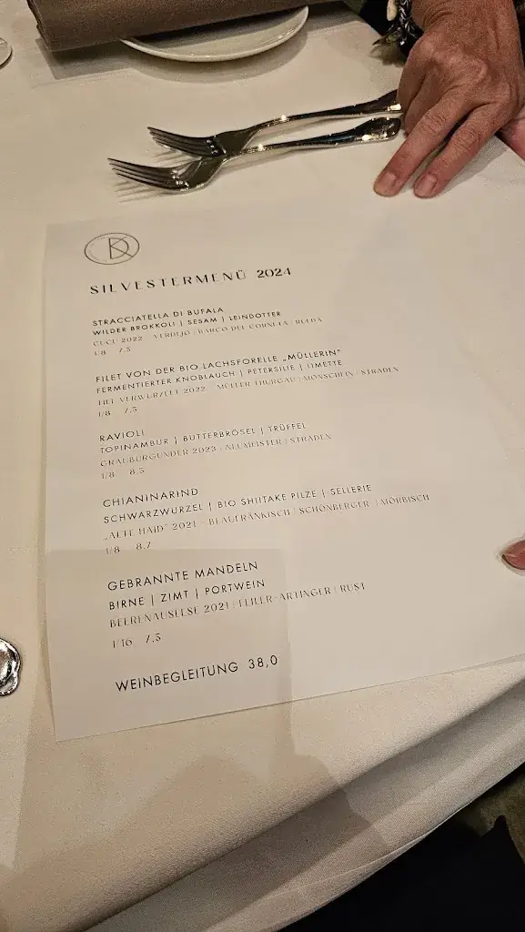 Menu_Restaurant Kupferdachl_Attendorf_image_1