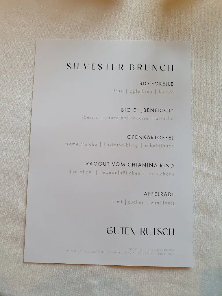 Menu_Restaurant Kupferdachl_Attendorf_image_2