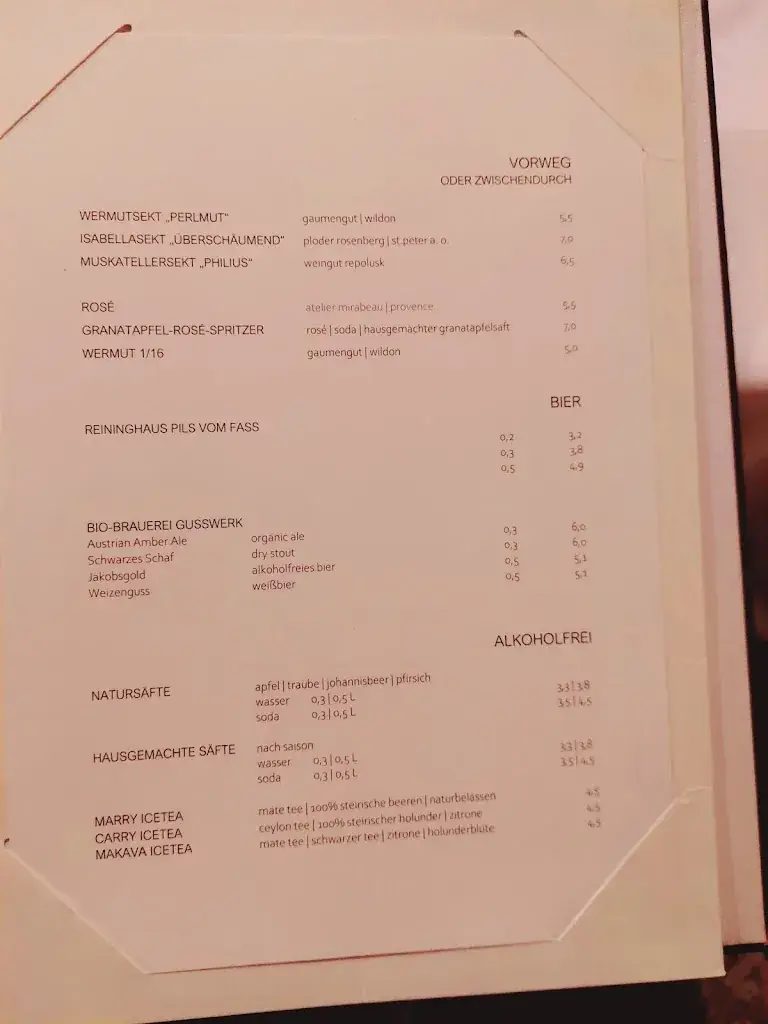 Menu_Restaurant Kupferdachl_Attendorf_image_3