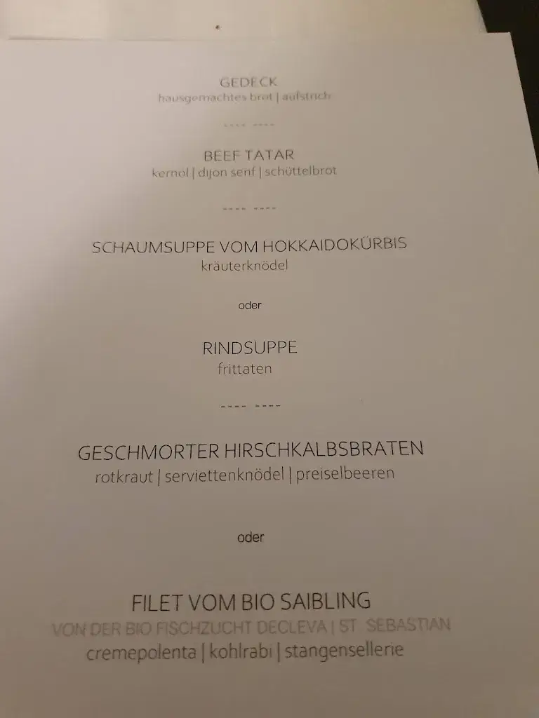 Menu_Restaurant Kupferdachl_Attendorf_image_4