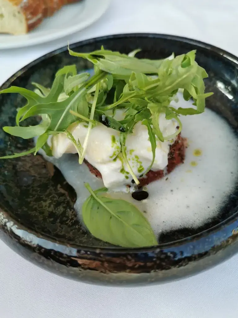 Menu_Restaurant Kupferdachl_Attendorf_image_5