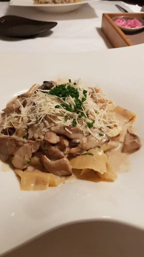 Menu_Restaurant Kupferdachl_Attendorf_image_6