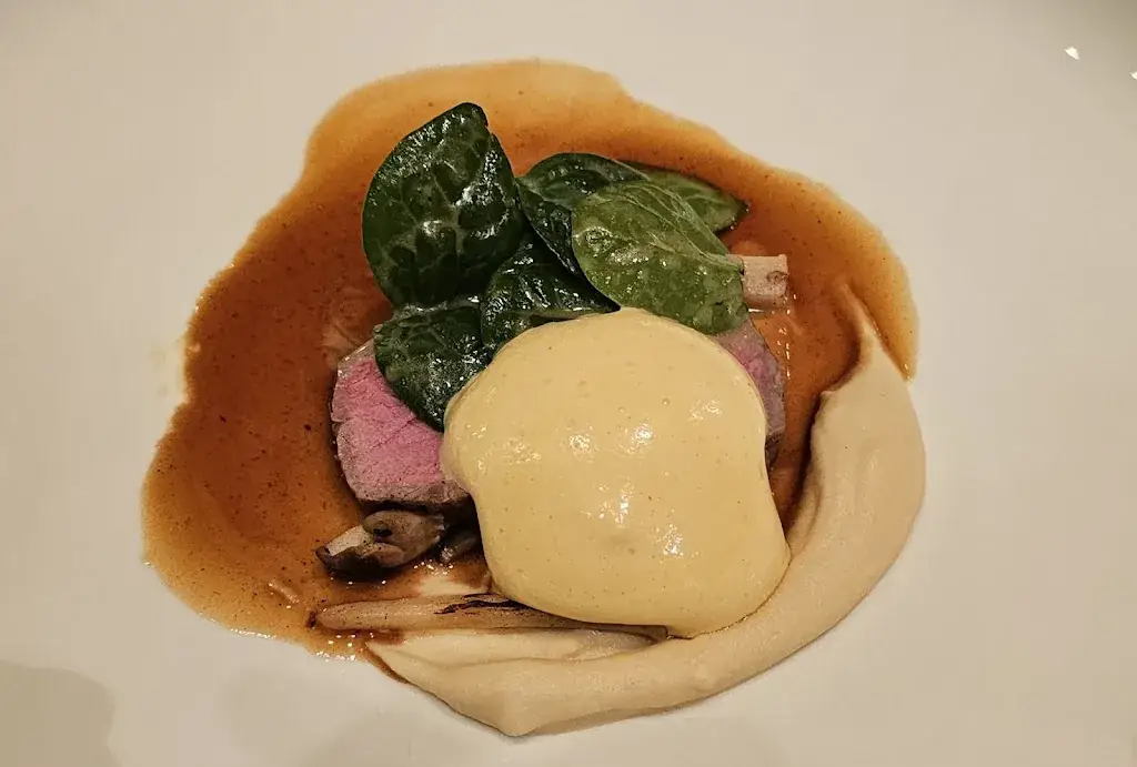 Menu_Restaurant Kupferdachl_Attendorf_image_7