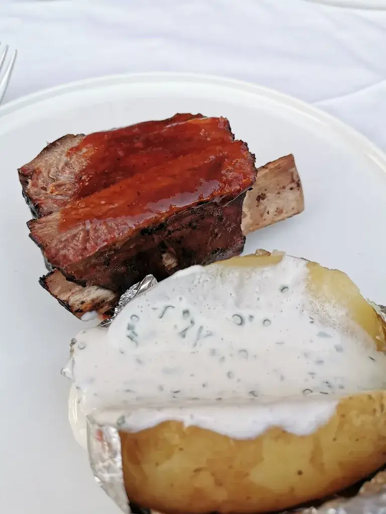 Menu_Restaurant Kupferdachl_Attendorf_image_8