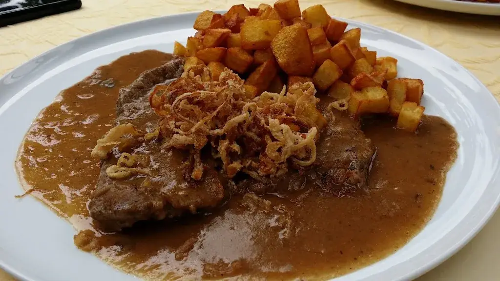 Menu_Restaurant Kupferdachl_Attendorf_image_9