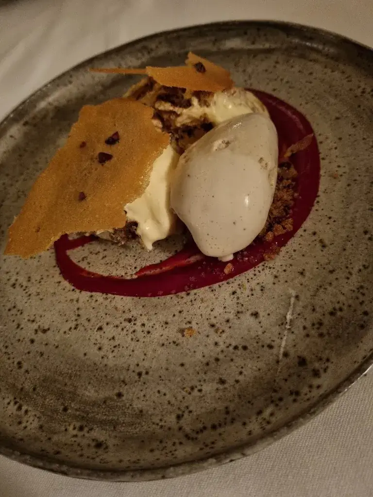 Marton Szabo-Kass_Restaurant Kupferdachl_Attendorf_review