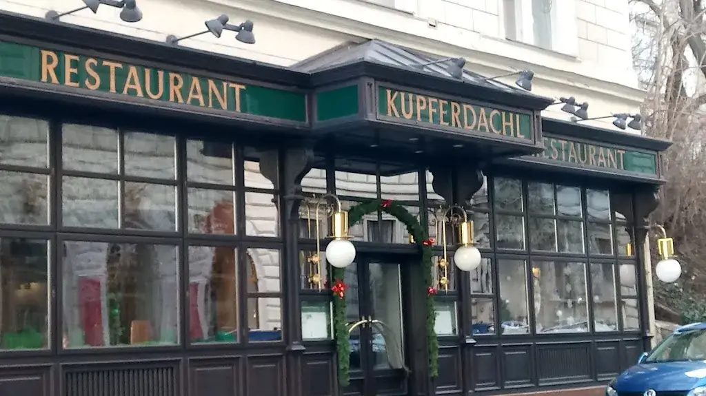 tuliz b._Restaurant Kupferdachl_Attendorf_review