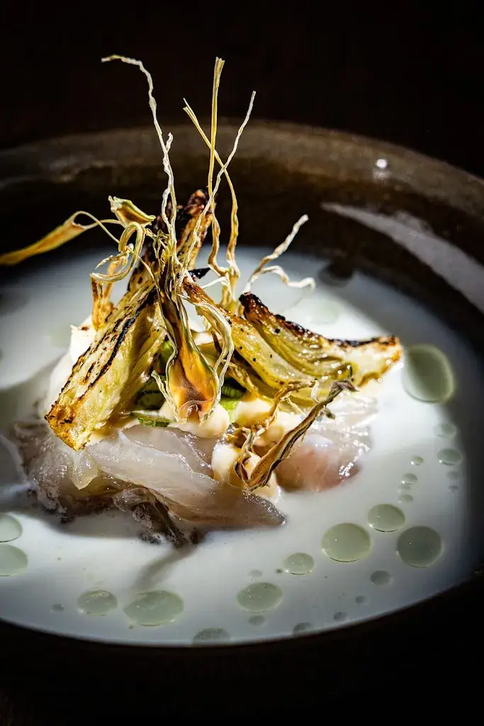 Restaurant Kupferdachl_Attendorf_slider_image_2