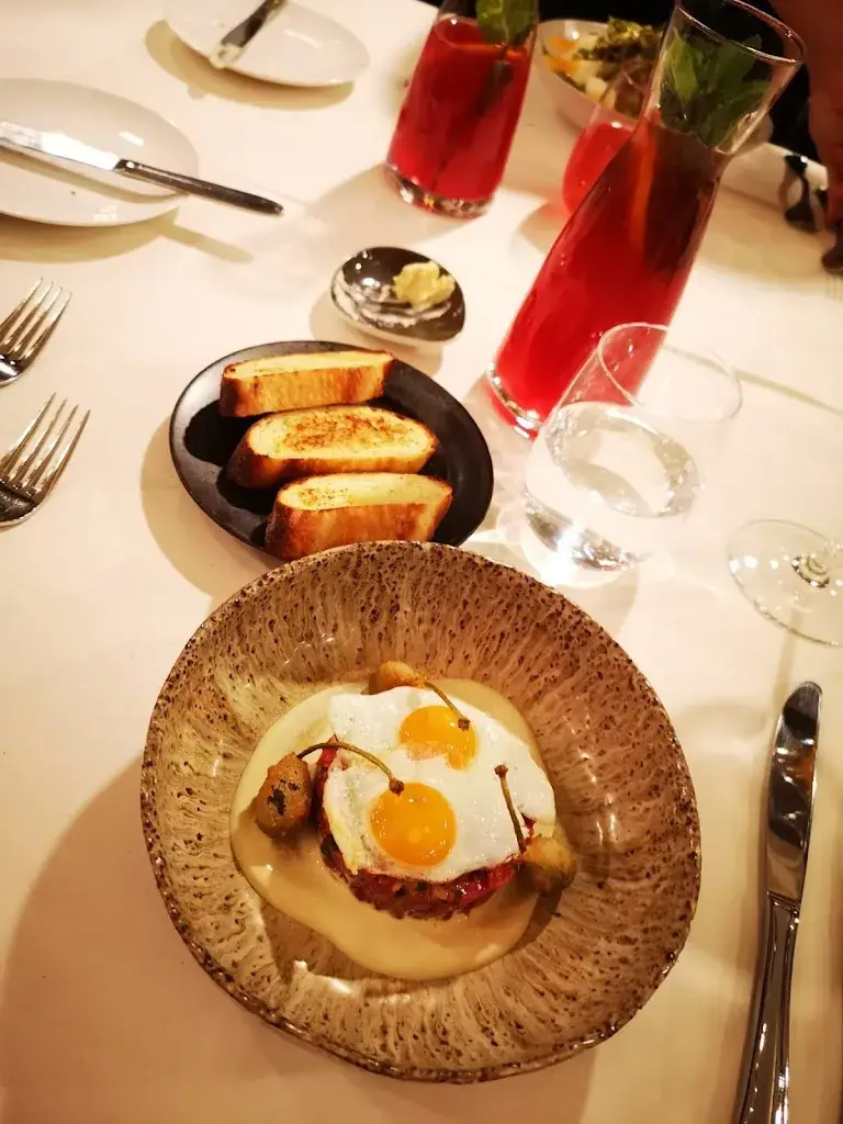 Restaurant Kupferdachl_Attendorf_slider_image_3