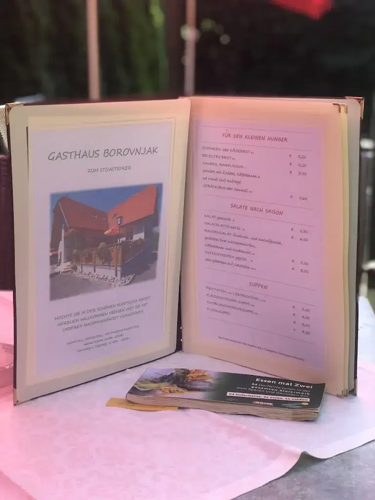 Menu_s'Steirergartl_Attendorf_image_1